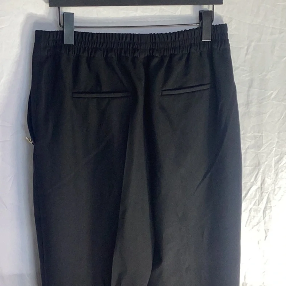 Zara pants - Picture 5 of 10